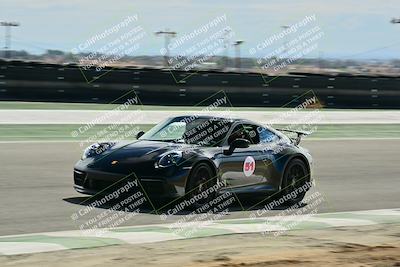 media/Sep-27-2025-Speed Ventures (Sat) [[6606706ef0]]/Green group/The Bowl/